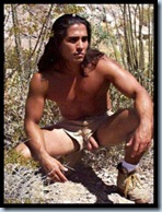 hot cougers and their daughters fucked native american sex practices